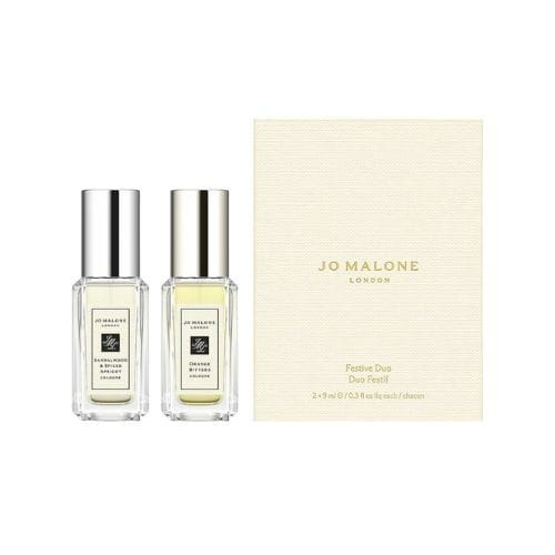 Festive Duo — JO MALONE LONDON