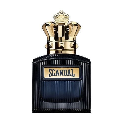 Scandal pour Homme — JEAN-PAUL GAULTIER