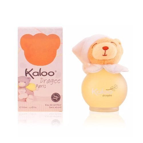 Dragée — KALOO