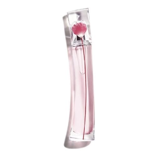 Flower by Kenzo Poppy Bouquet — KENZO