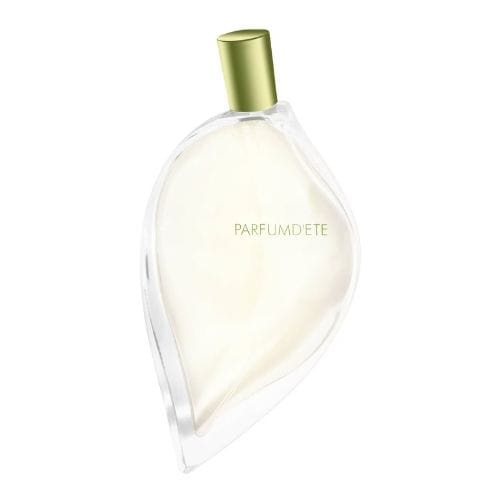 Parfum d'Été — KENZO