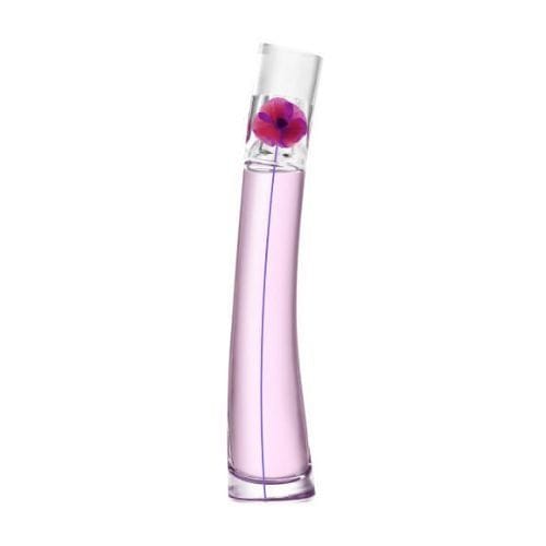 Flower By Kenzo Cherry Poppy — KENZO