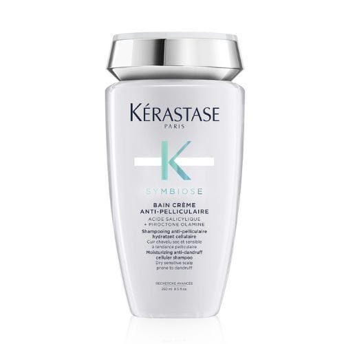 Symbiose — KÉRASTASE