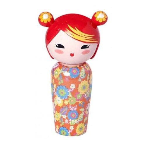 Litchee — KOKESHI