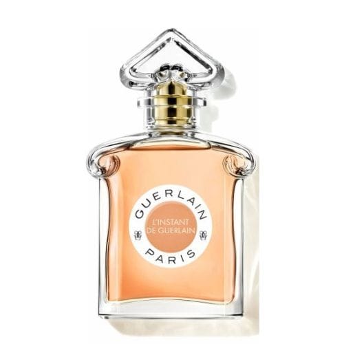 L'Instant de Guerlain — GUERLAIN