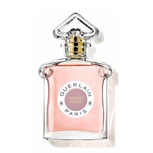 L'instant Magic — GUERLAIN