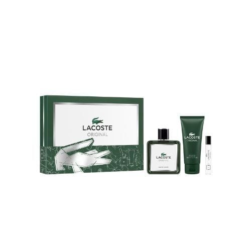 Lacoste Original — LACOSTE
