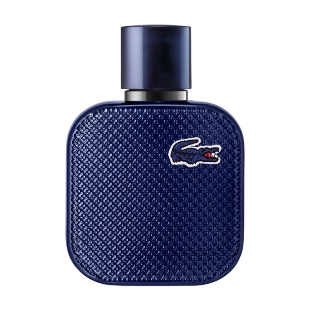 L12.12 Bleu — LACOSTE
