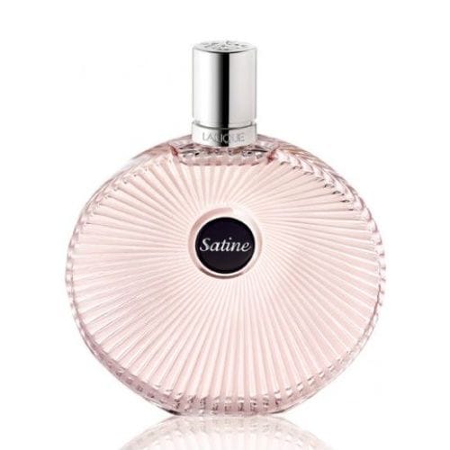 Satine — LALIQUE