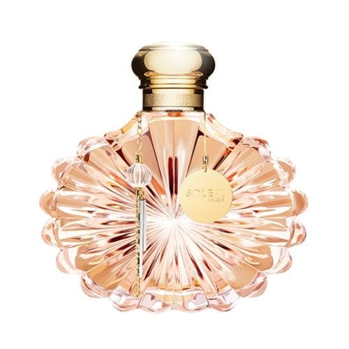 Soleil Lalique — LALIQUE