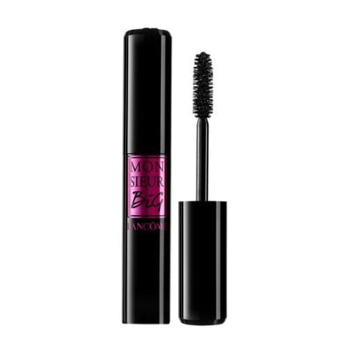 Mascara Monsieur Big — LANCÔME