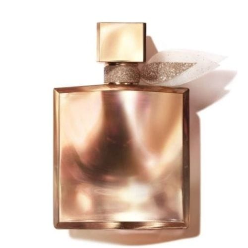 La Vie est Belle L'Extrait — LANCÔME