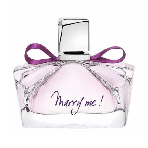 Marry Me — LANVIN