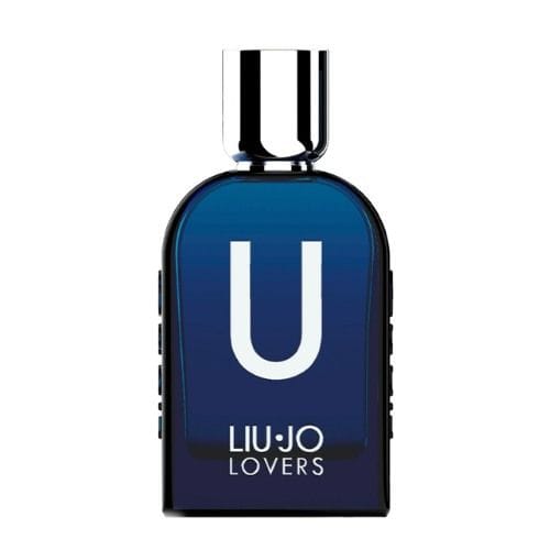 Lovers For Him — LIU JO