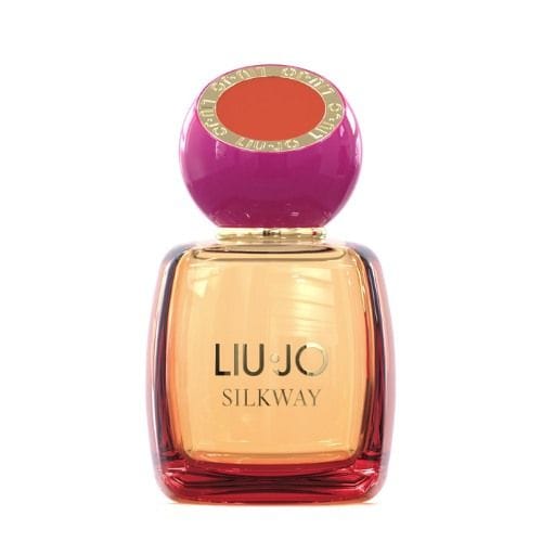 Silkway — LIU JO
