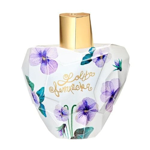 Mon Premier Parfum Mon Printemps — LOLITA LEMPICKA