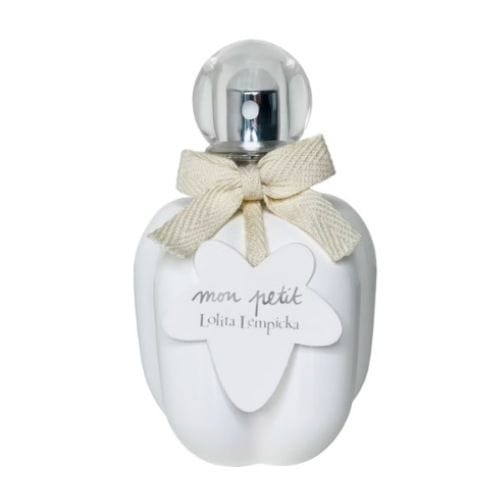 Mon Petit — LOLITA LEMPICKA