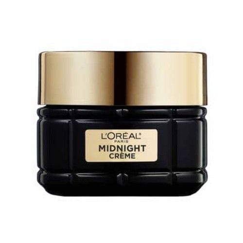 Age Perfect Renaissance Cellulaire — L'ORÉAL PARIS