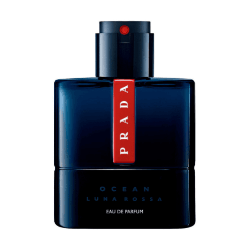 Luna Rossa Ocean — PRADA