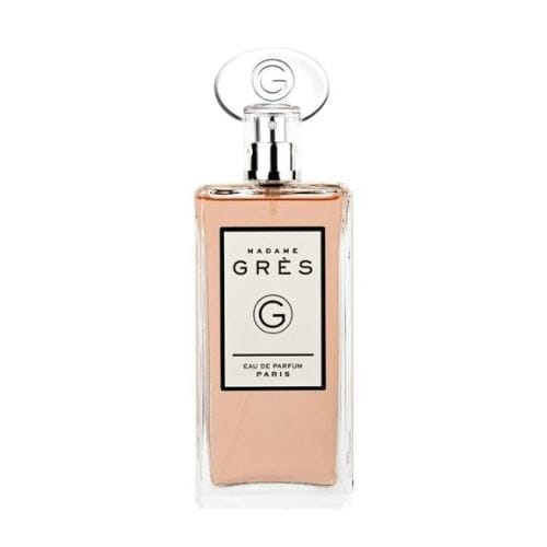 Madame Grès — GRÈS