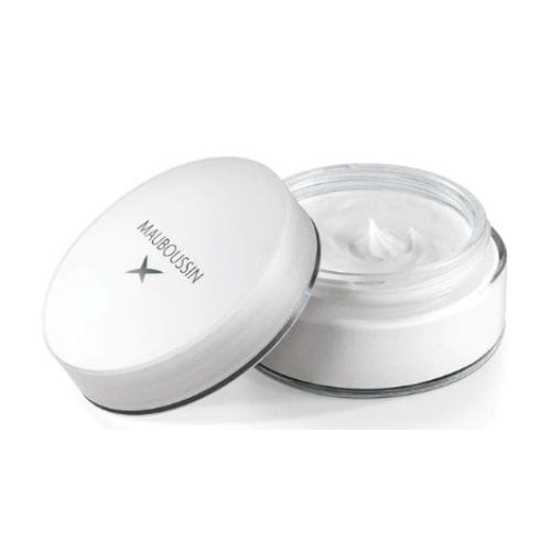 Mauboussin pour Femme — MAUBOUSSIN