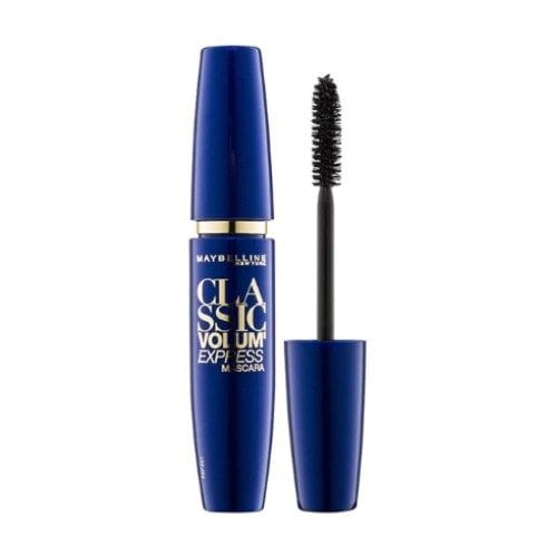 The Classic Volum' Express — MAYBELLINE