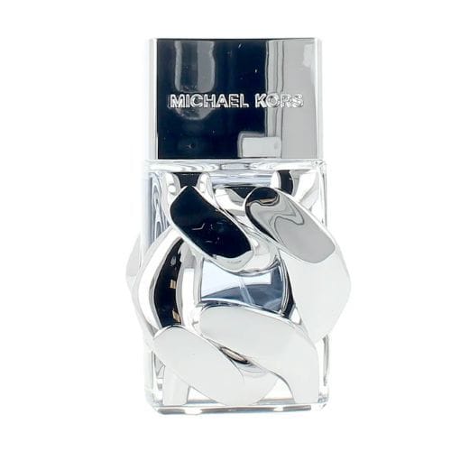 Pour Homme — MICHAEL KORS