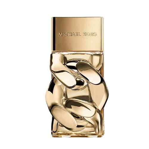 Pour Femme — MICHAEL KORS