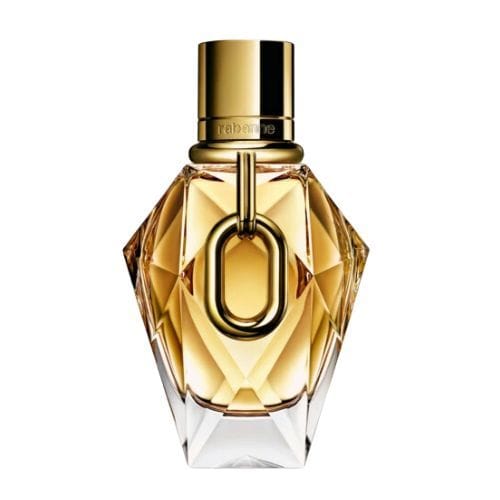 Million Gold For Her — PACO RABANNE