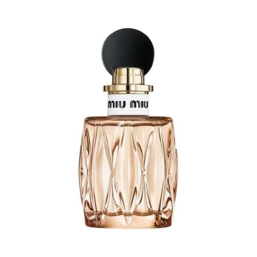 Miutine — MIU MIU