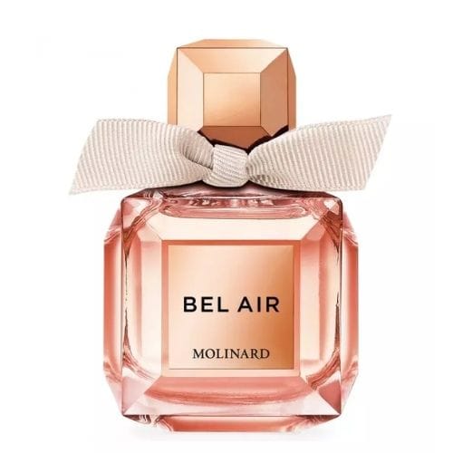 Bel Air — MOLINARD