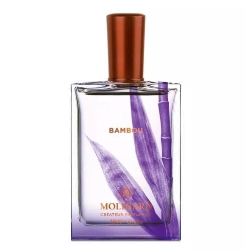 Bambou — MOLINARD