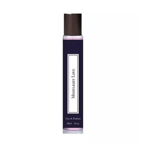 Moonlight Love — COUP DE COEUR