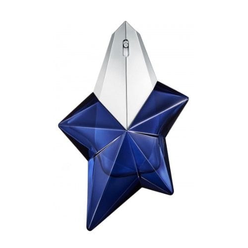 Angel Elixir — MUGLER