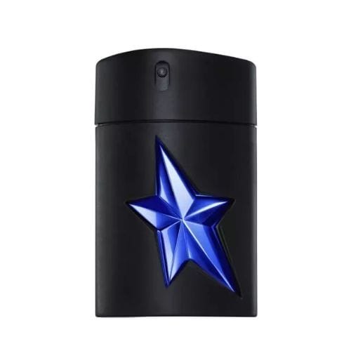 A*men Stellar — MUGLER