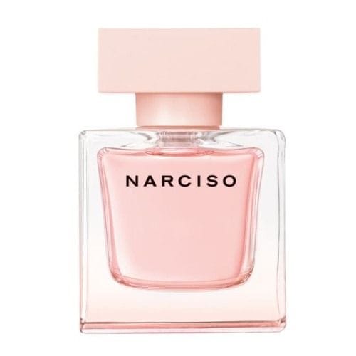 Narciso Cristal — NARCISO RODRIGUEZ