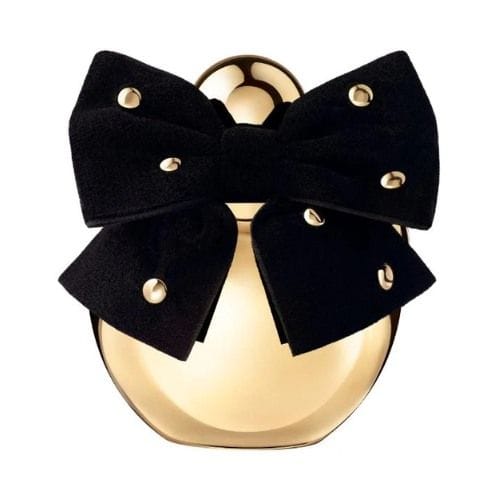 Nina Precious Gold — NINA RICCI