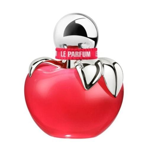 Nina Le Parfum — NINA RICCI