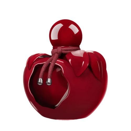 Nina Rouge Crush — NINA RICCI