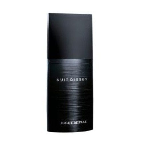 Nuit d'Issey — ISSEY MIYAKE