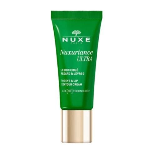 Nuxuriance Ultra — NUXE