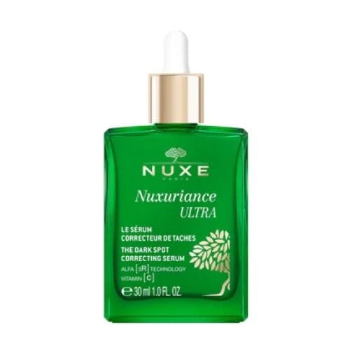 Nuxuriance Ultra — NUXE