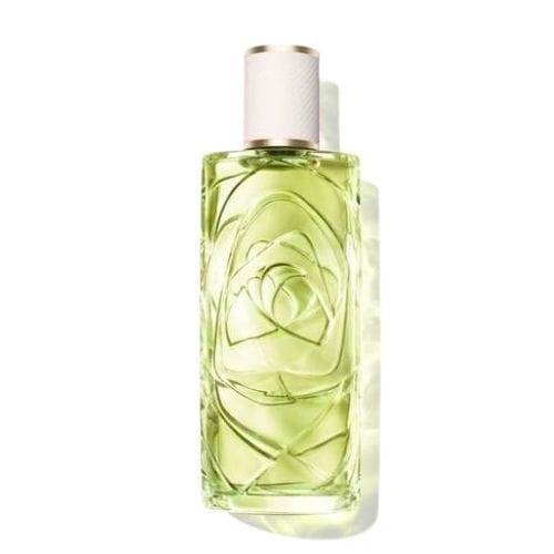Ô de Lancôme Off Now — LANCÔME