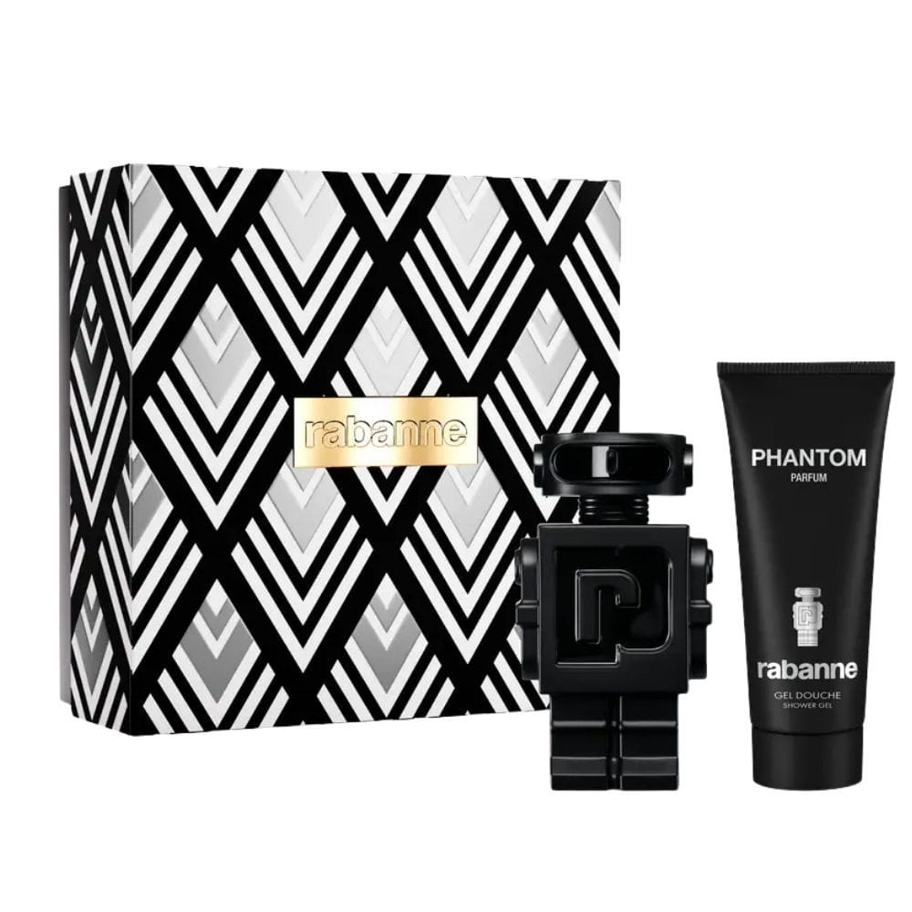 Phantom — PACO RABANNE
