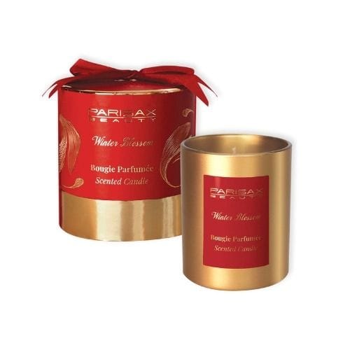 Bougie Parfumée — PARISAX