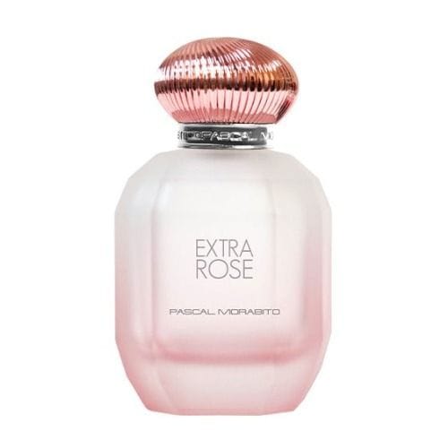 Extra Rose — PASCAL MORABITO