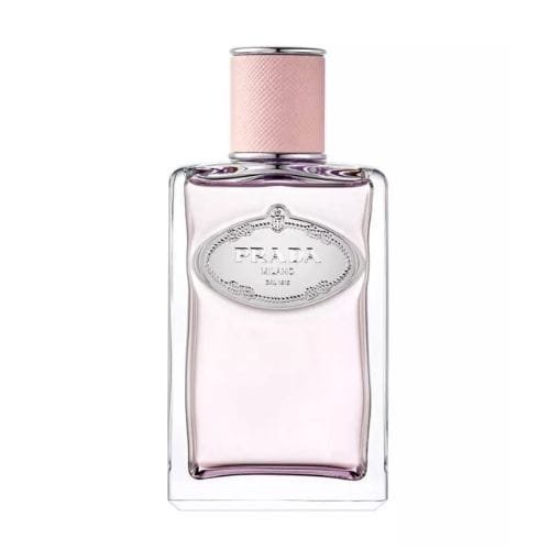 Infusion de Rose — PRADA