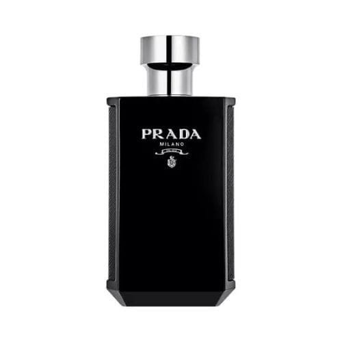 L'Homme Prada Intense — PRADA