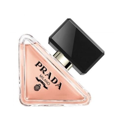 Paradoxe — PRADA