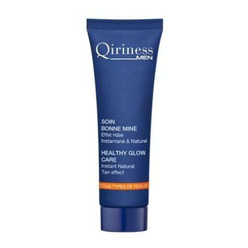 Soin Bonne Mine Homme — QIRINESS